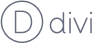 rotarycylinders