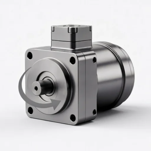 rotarycylinders